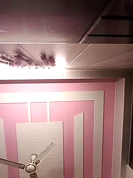 Snapshot of Tanya-905 chatting on 03.22.26 Tanya-905 online show from 03.22.26