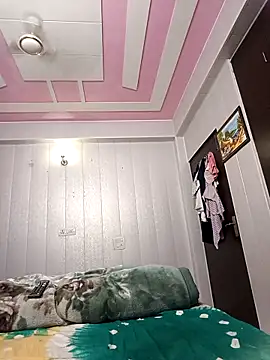 Snapshot of Tanya-905 chatting on 03.27.26 Tanya-905 online show from 03.27.26