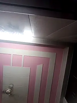 Snapshot of Tanya-905 chatting on 04.01.26 Tanya-905 online show from 04.01.26