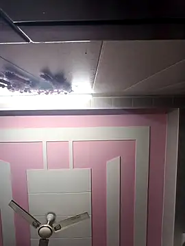 Snapshot of Tanya-905 chatting on 04.08.26 Tanya-905 online show from 04.08.26