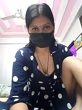 Snapshot of Tanya-905 chatting on 04.09.26 Tanya-905 online show from 04.09.26