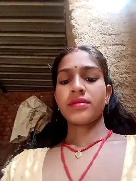 Sali ji online show from 10.21.25