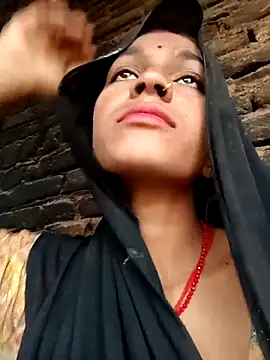 Sali ji online show from 10.23.25