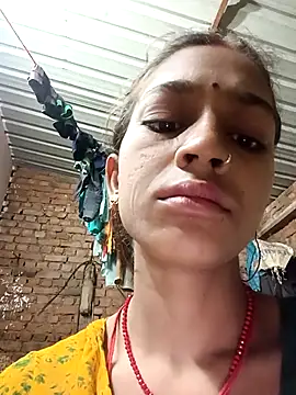 Sali ji online show from 10.23.25