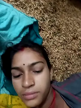 Sali ji online show from 10.29.25