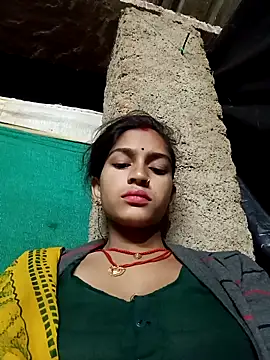 Sali ji online show from 11.01.25