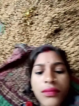 Sali ji online show from 11.02.25