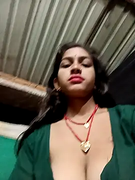 Sali ji online show from 11.04.25