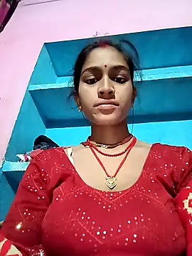 Sali ji online show from 11.18.25