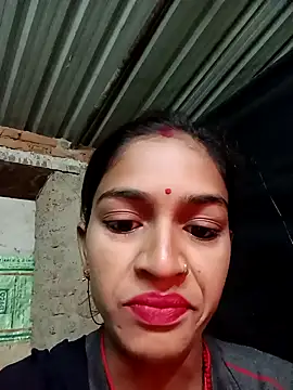 Sali ji online show from 11.21.25