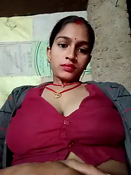 Sali ji online show from 11.23.25