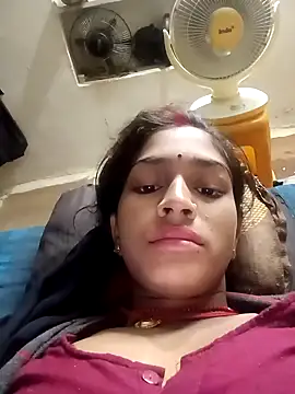 Sali ji online show from 11.25.25