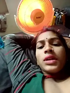 Sali ji online show from 12.14.25