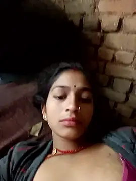 Sali ji online show from 01.06.26