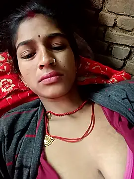 Sali ji online show from 01.10.26