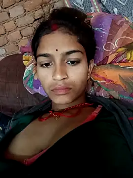 Sali ji online show from 02.03.26