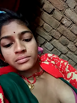 Sali ji online show from 02.05.26