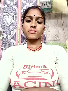 Sali ji online show from 02.07.26