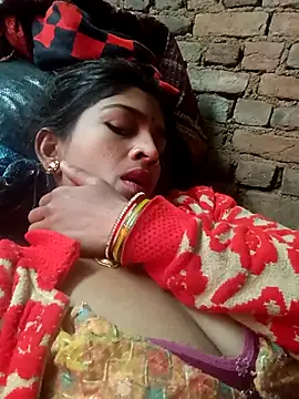 Sali ji online show from 02.19.26