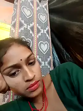 Sali ji online show from 03.08.26