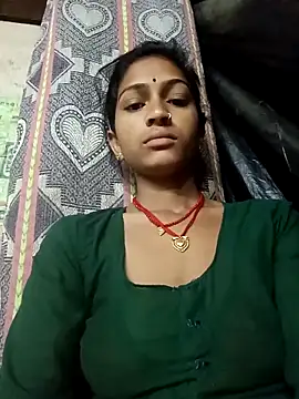 Sali ji online show from 03.11.26