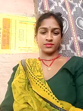 Sali ji online show from 04.03.26