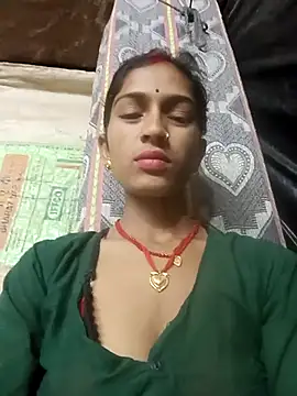 Sali ji online show from 04.13.26