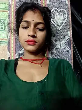 Sali ji online show from 04.15.26