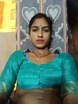 Sali ji online show from 05.16.26
