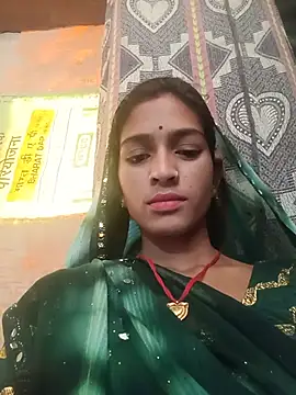 Sali ji online show from 05.19.26