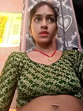 Sali ji online show from 05.24.26