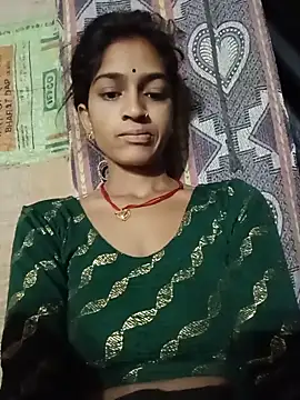 Sali ji online show from 05.24.26