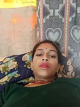 Snapshot of Sali_ji chatting on 07.18.26 Sali ji online show from 07.18.26
