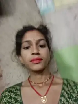 Snapshot of Sali_ji chatting on 07.28.26 Sali ji online show from 07.28.26