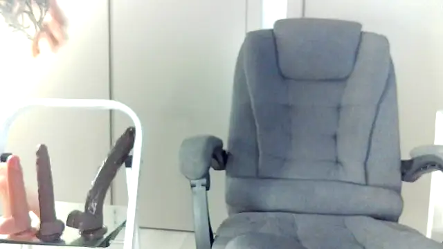 Jockstrap3x online show from 12.15.25