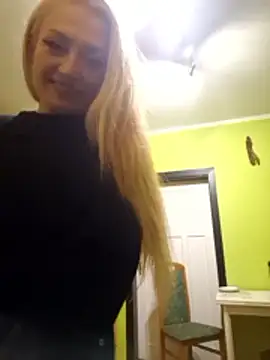 CoMiZrobiszJakMnieZlap666 online show from 12.20.25