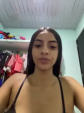 miluwatson online show from 10.21.25