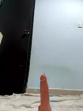 miluwatson online show from 01.17.26