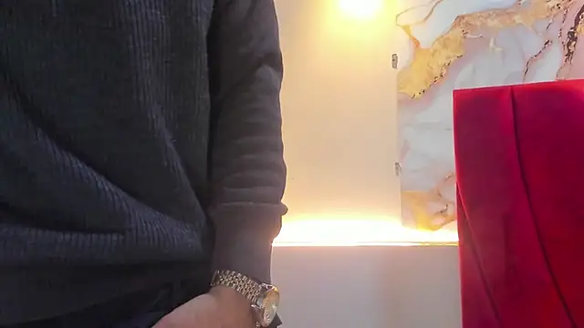 daniscot online show from 01.13.26