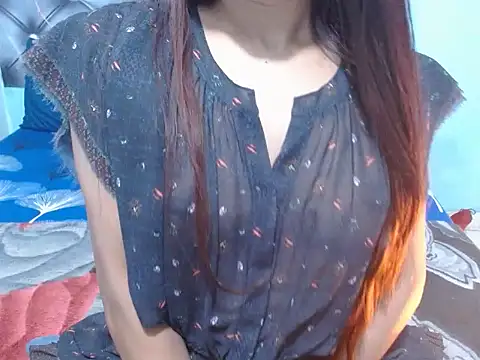 hey mishtidoll online show from 02.01.25