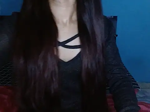 hey mishtidoll online show from 02.26.25