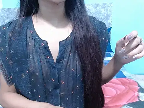 hey mishtidoll online show from 10.11.25