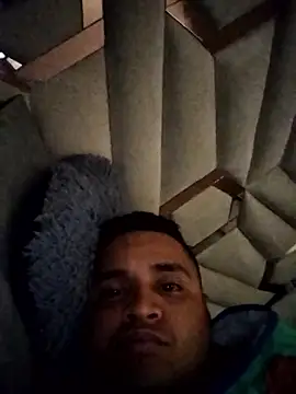 morenito 00987 online show from 01.17.26