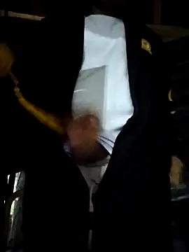 morenito 00987 online show from 02.23.26