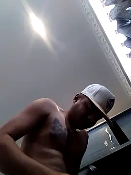 morenito 00987 online show from 03.06.26