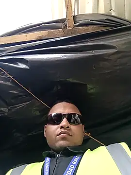 morenito 00987 online show from 04.13.26