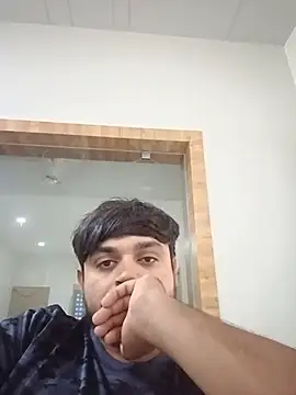 Snapshot of Jaggu_4517 chatting on 06.11.26 Jaggu 4517 online show from 06.11.26