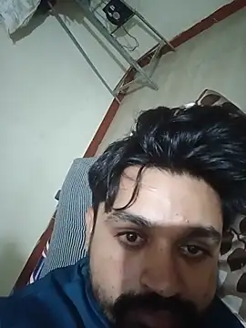Snapshot of Jaggu_4517 chatting on 07.03.26 Jaggu 4517 online show from 07.03.26
