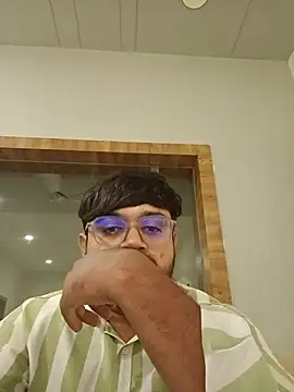 Snapshot of Jaggu_4517 chatting on 07.04.26 Jaggu 4517 online show from 07.04.26