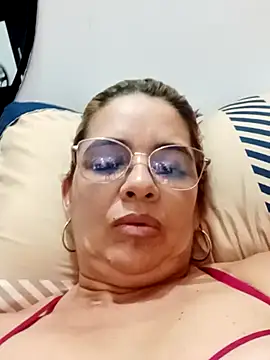 Snapshot of AdiniTA__Hot chatting on 10.08.25 AdiniTA Hot online show from 10.08.25